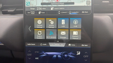 Honda E Ny1 150kW Elegance 69kWh 5dr Auto Electric Hatchback